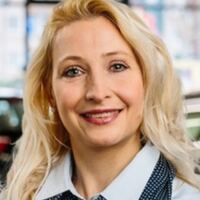Denise Loos