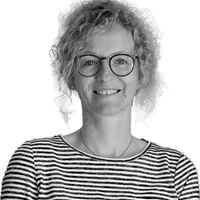 Dr. Katja Marx
