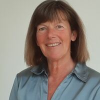 Bettina Bethäuser