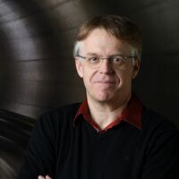 Foto von Volker Michel