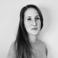 Maja_Zeppenfeld_Profilbild