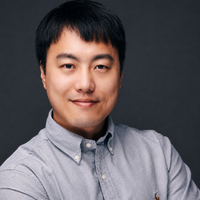Profilfoto Yutao Bo