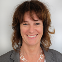 Susanne Pütz