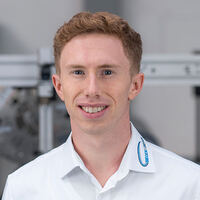 Profilbild Schmidt
