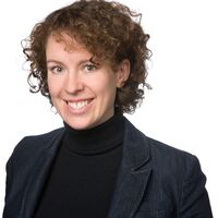 Bild Hanna Weinbach