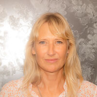 Prof. Wiebke Schlüter