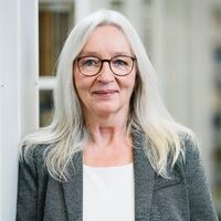 Jutta Leonhardt