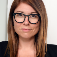 Mareike Fuhlrott