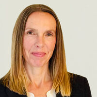 Foto Kerstin Leimbrink(2)