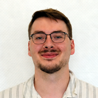 Luca Landwehrjohann