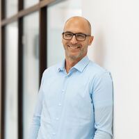 Foto Robert Kebbekus