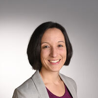 Eva Grottschreiber