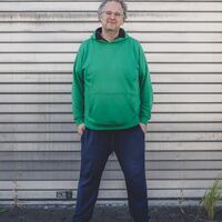 Jan Kampshoff