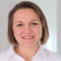Profilbild_Tetiana_Havlin