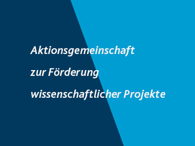 aktionsgemeinschaft-wiss-projekte