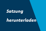 download-satzung-foerderer