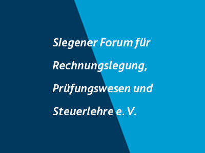 forum-rechnungslegung