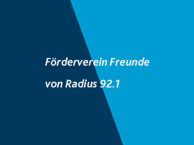 fv-radius