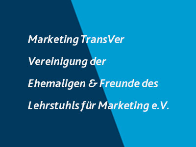 marketingtransver