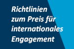 richtlinien-internationales-engagement