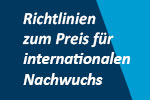 richtlinien-internationaler-nachwuchs