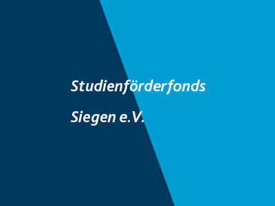 studienfoerderfonds