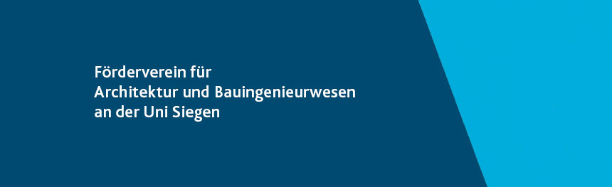 titel-architektur-bauingenieurwesen