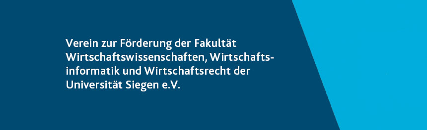 titel-foerderverein-fak-wiwi