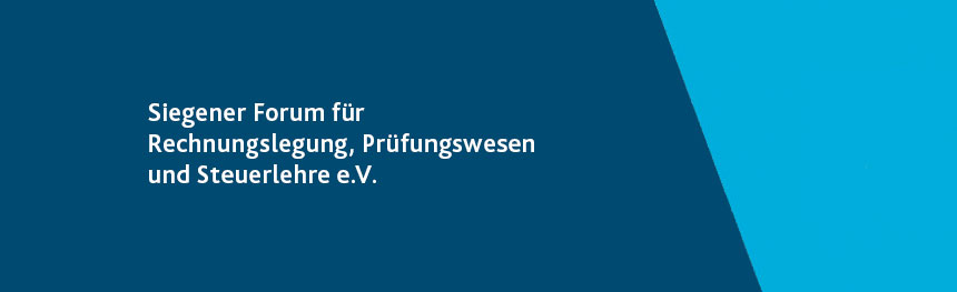 titel-forum-rechnungslegung