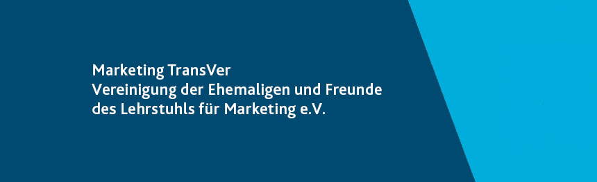 titel-marketing-transver