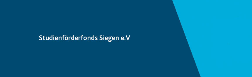 titel-studienfoerderfonds-siegen