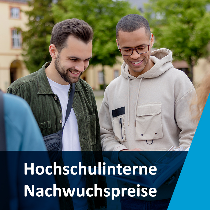 kachel-nachwuchspreise