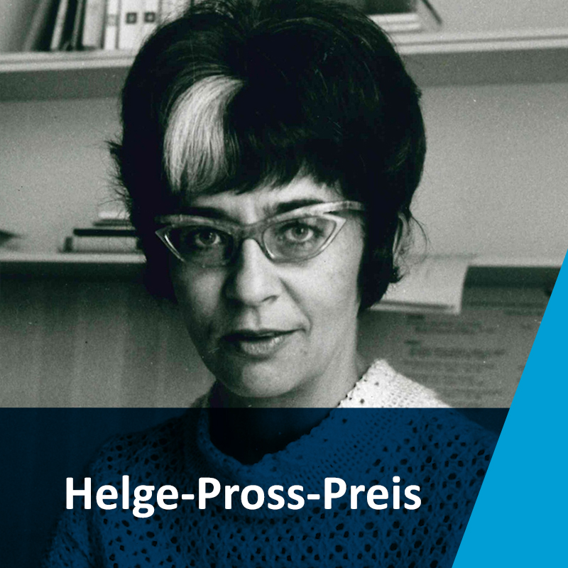 kachel-prosspreis