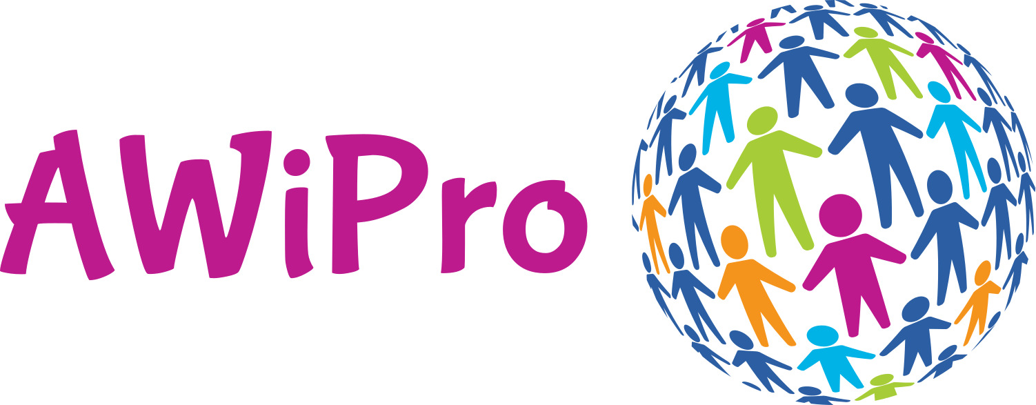 AWiPro_Logo