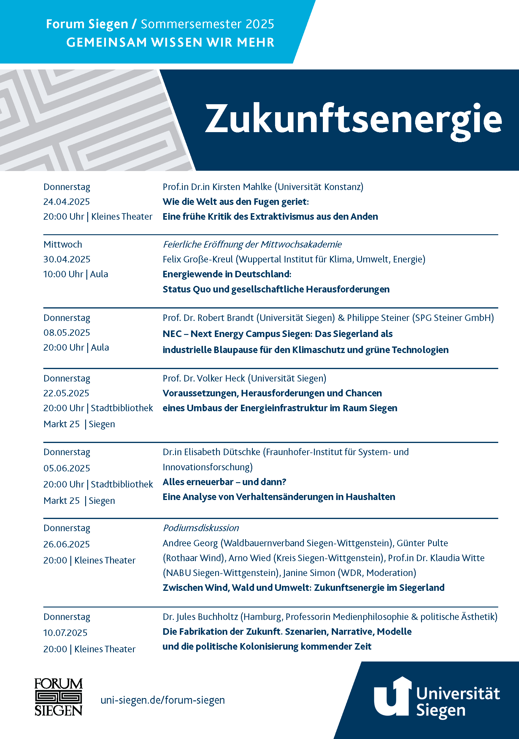 Programm_Zukunftsenergie_Screenshot_aktuell