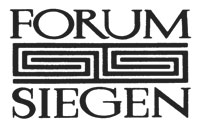 FORUM SIEGEN