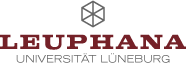 Logo_Leuphana_Uni.png
