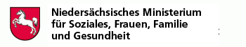 logomsniedersachsen.gif