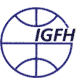 logoigfh.gif