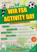 flyer_(final).jpg