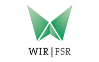 WIR FSR