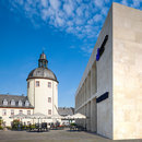 Campus Mitte