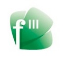f3-logo
