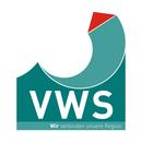 VWS