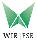 FSR Logo kurz