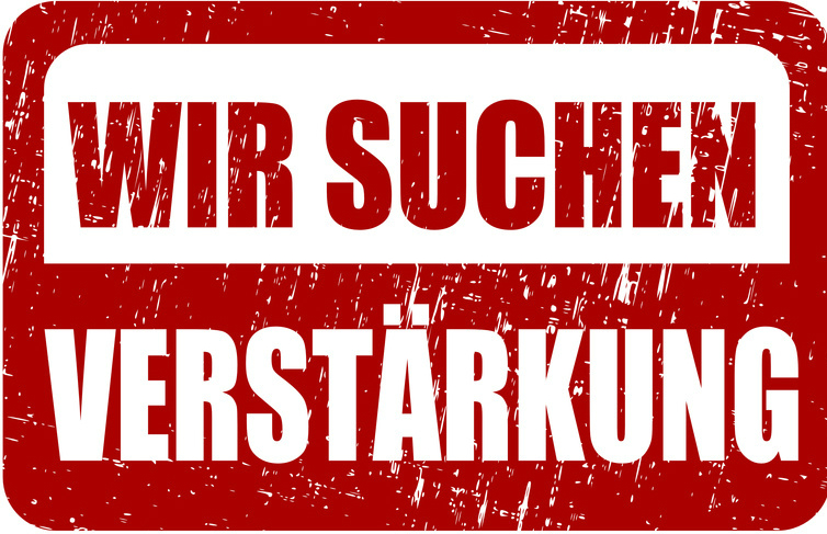 Verstärkung Verstärkung