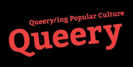 queerylogo