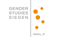 Siegener Zentrum für Gender Studies