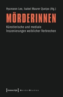 moerderinnen