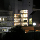 campus_nacht